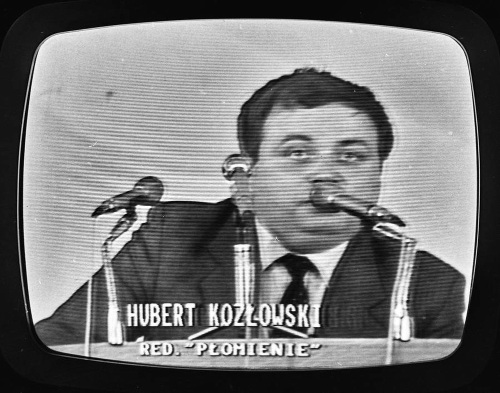 Fotowizja