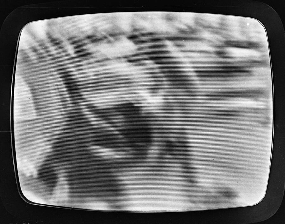 Fotowizja