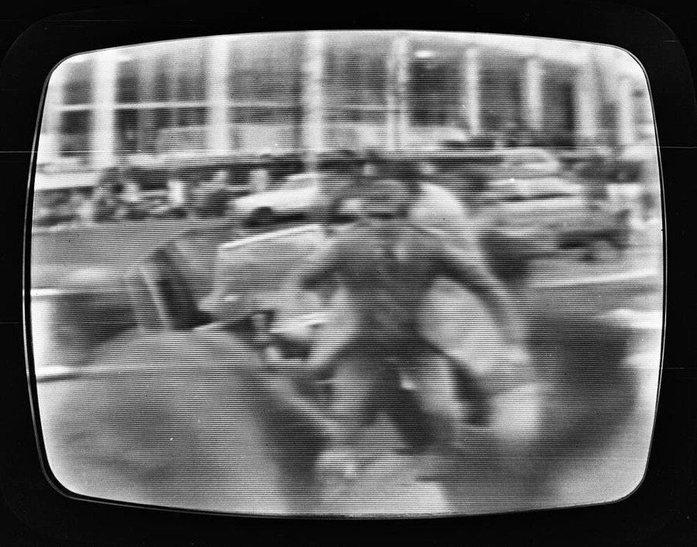 Fotowizja
