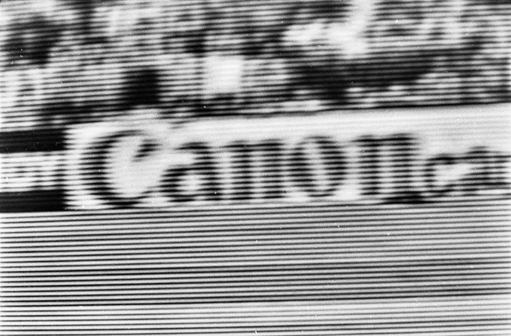 Fotowizja