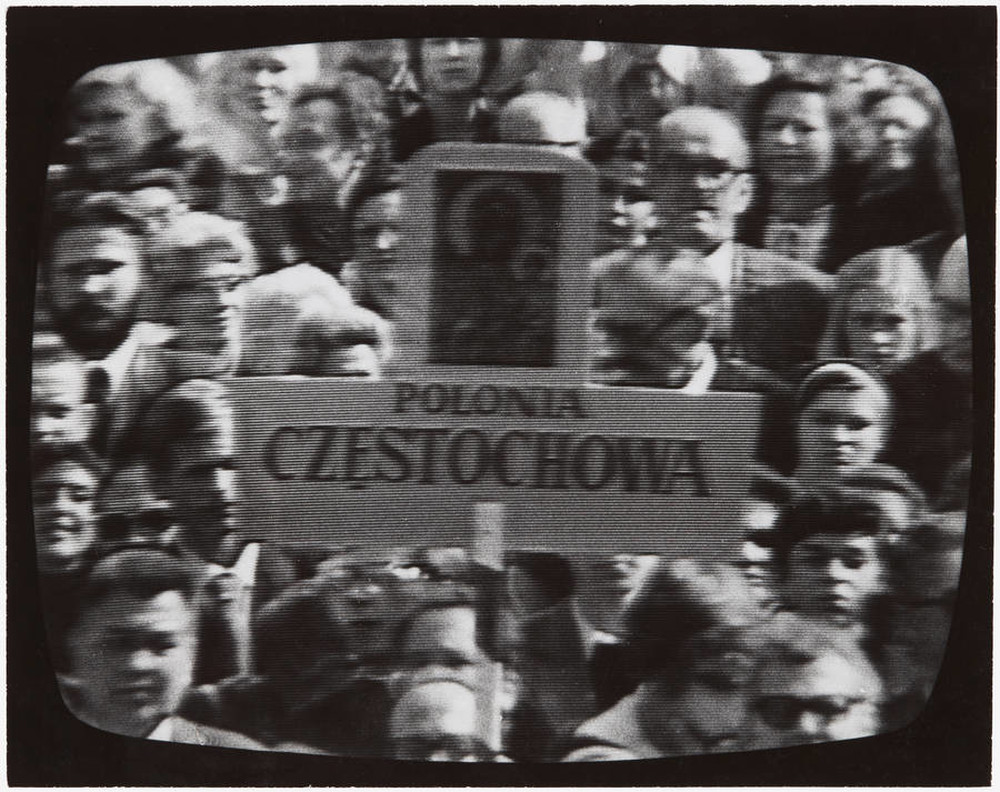Photovision