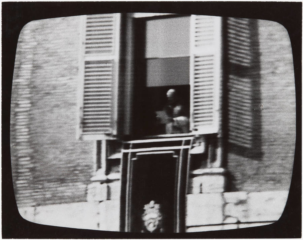 Photovision