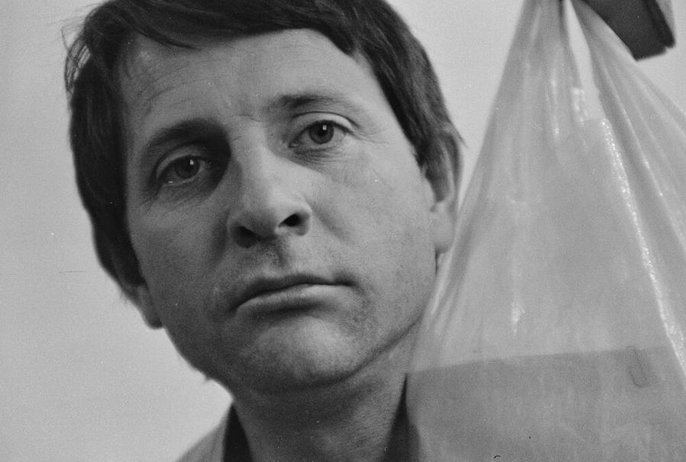 II Biennale Sztuki Nowej, Zielona G&oacute;ra, 1987