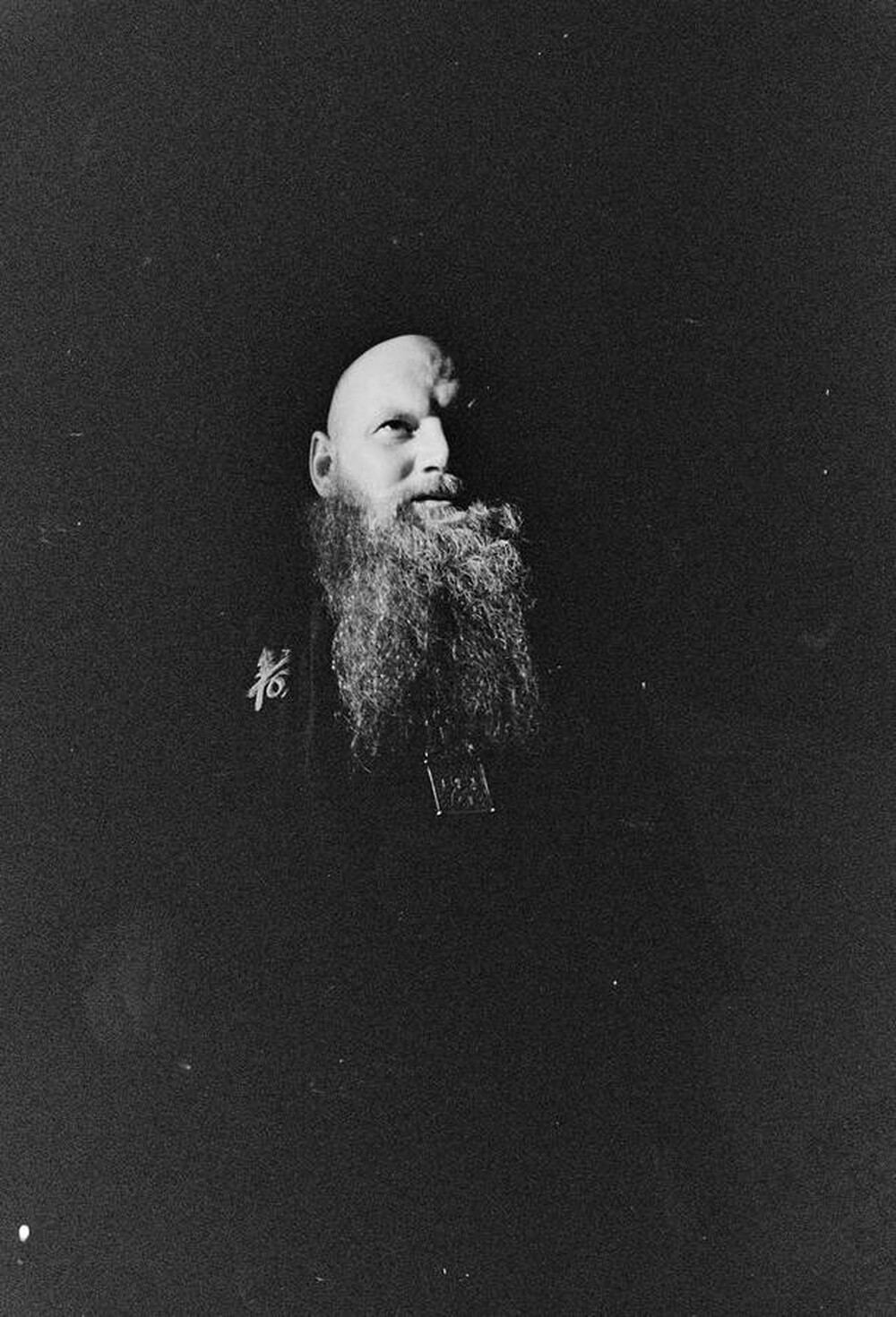 Festiwal Sztuki ZPAP, Warszawa, 1978
