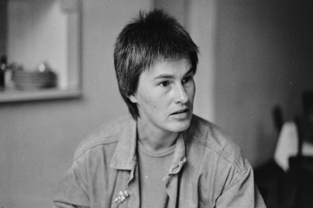 Plener w Skokach, 1986