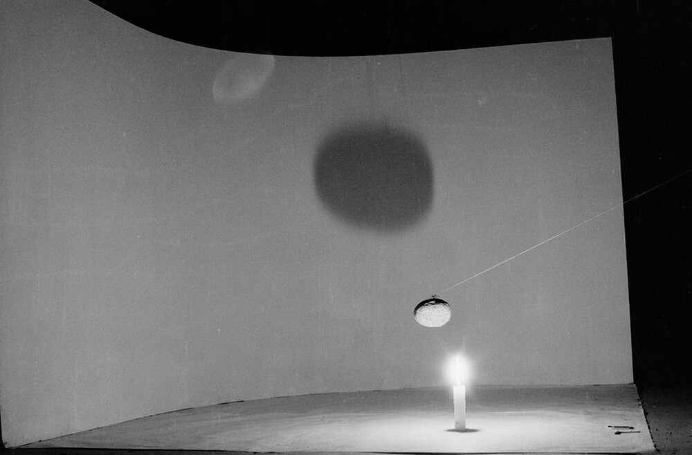 Plener &bdquo;Zapraszamy do pracy&rdquo;, Karlino, 1987