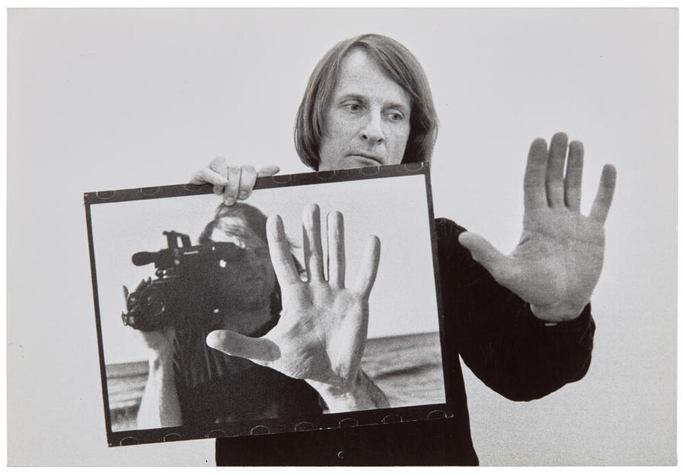 Instalacja neuronowo - optyczno - elektroniczna NOE