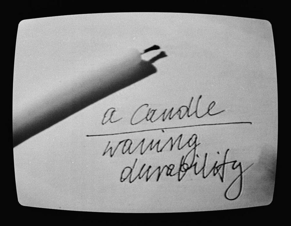 Obiekty chwilowe. Projekt transformacji