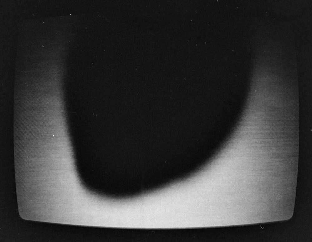 Obiekty chwilowe. Projekt transformacji