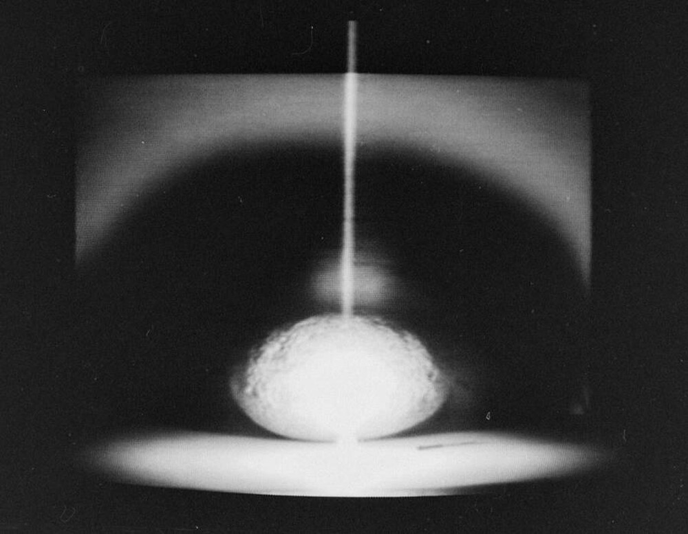 Obiekty chwilowe. Projekt transformacji