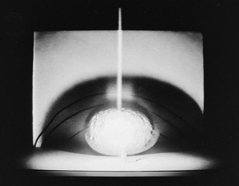 Obiekty chwilowe. Projekt transformacji