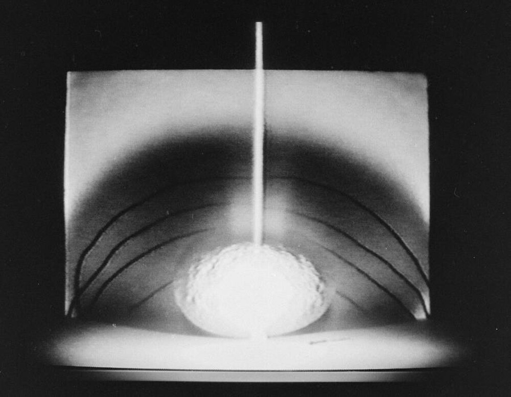 Obiekty chwilowe. Projekt transformacji