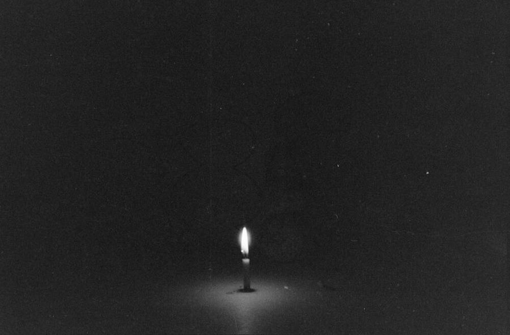 Obiekty chwilowe. Projekt transformacji