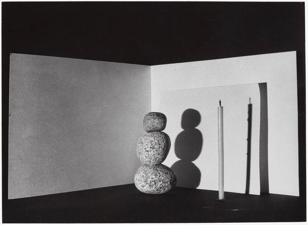 Obiekty chwilowe. Projekt transformacji