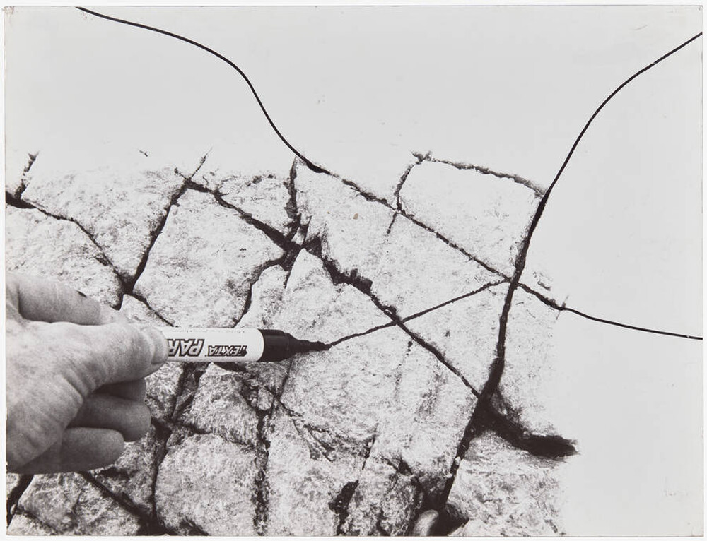 Obiekty chwilowe. Projekt rozpadu