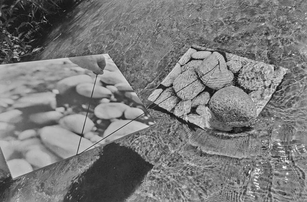 Obiekty dynamiczne - Świder