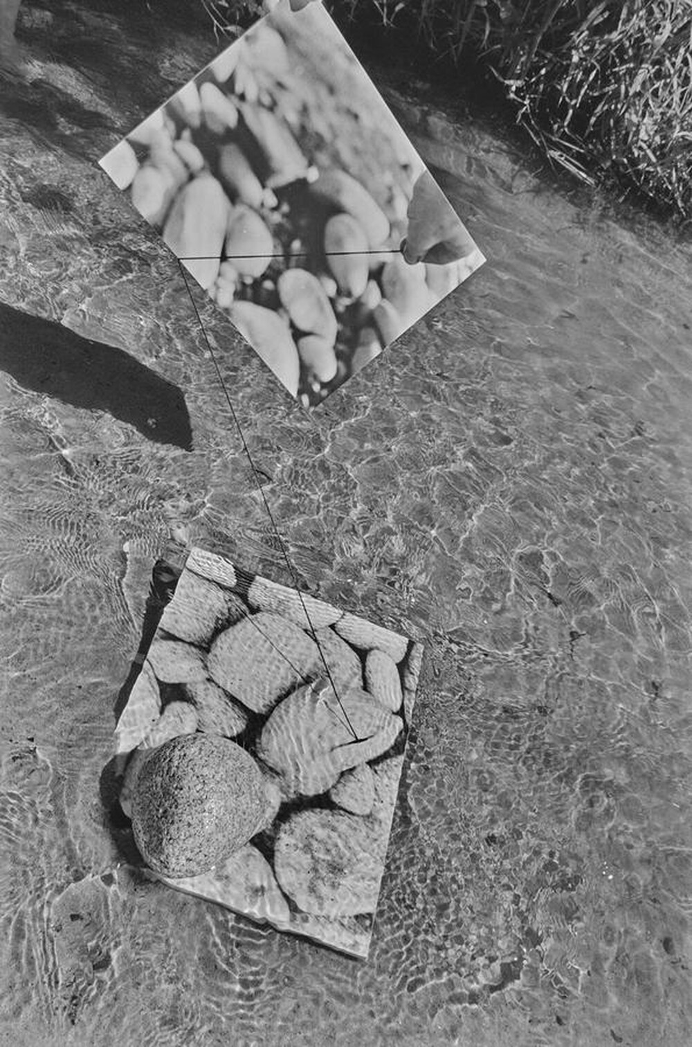 Obiekty dynamiczne - Świder