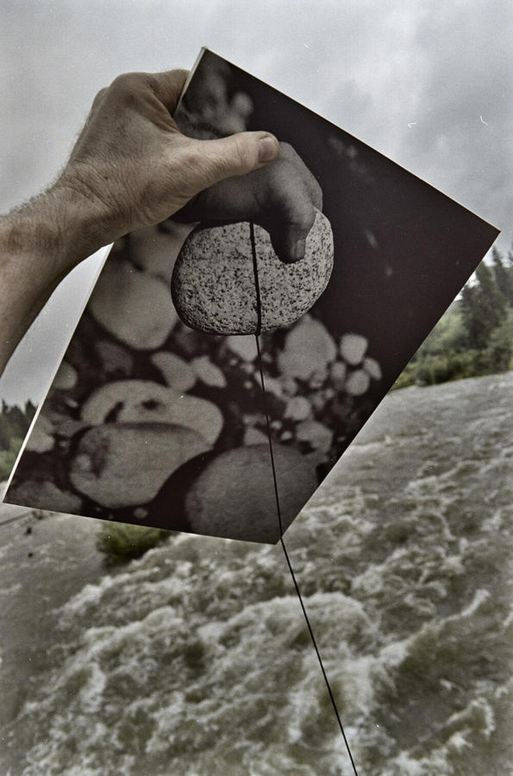 Obiekty dynamiczne - Białka