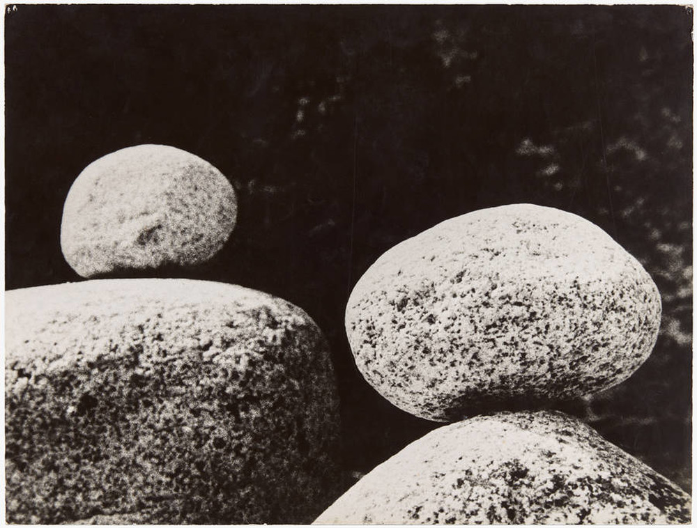 Obrazy uzupełniające