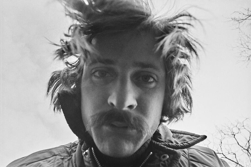 Portrety i autoportrety