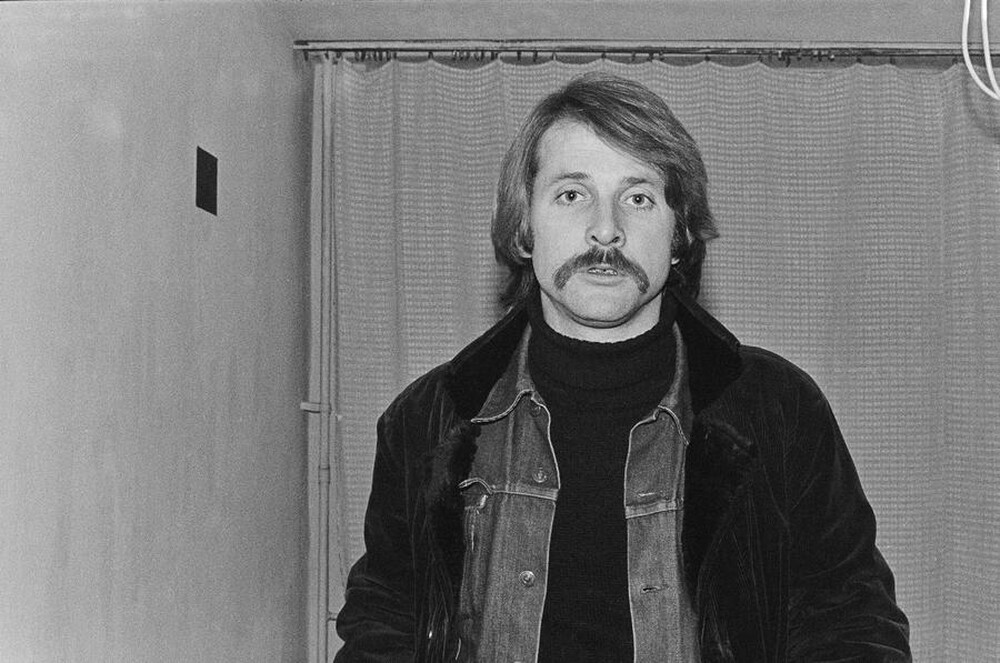 Portrety i autoportrety