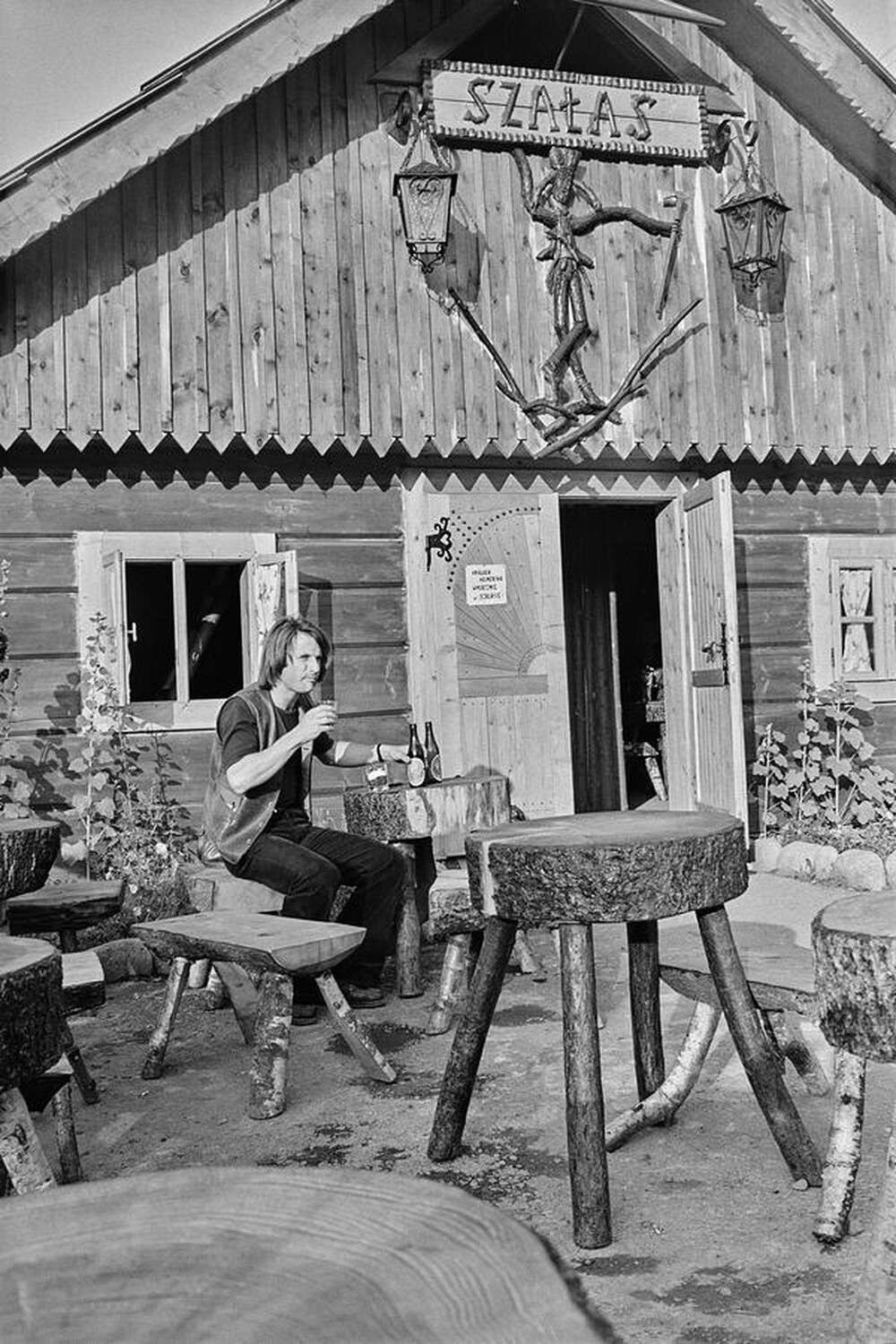 Portrety i autoportrety