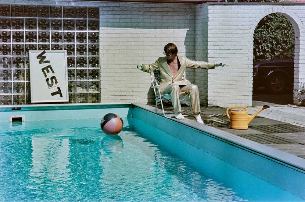 Wkr&oacute;tce na naszych ekranach