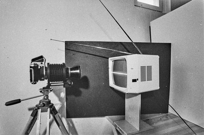Photovision