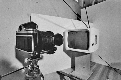 Photovision
