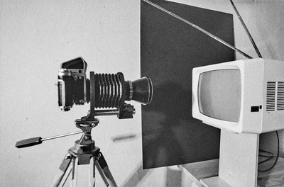 Photovision