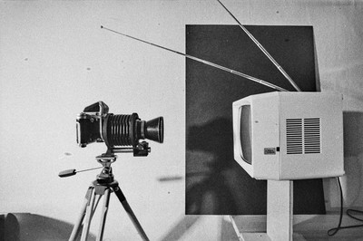 Photovision