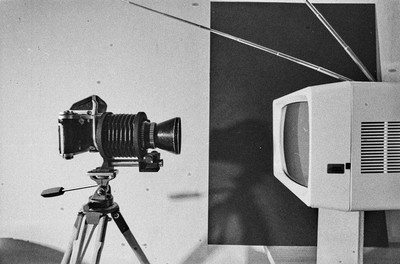 Photovision