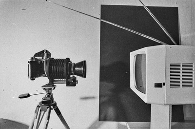 Photovision
