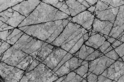 Obiekty chwilowe. Projekt rozpadu