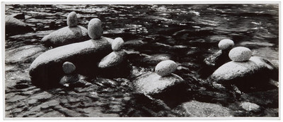 Ciągłość nieskończoności