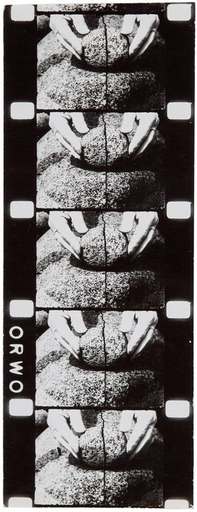 Ciągłość nieskończoności