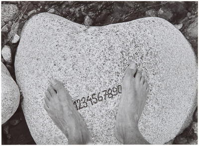 Ciągłość nieskończoności