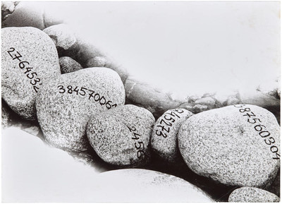 Ciągłość nieskończoności