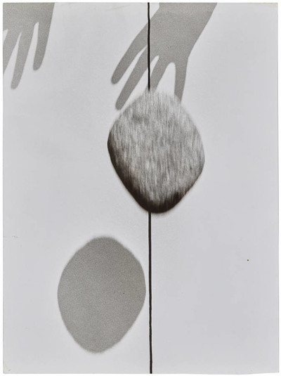 Ciągłość nieskończoności