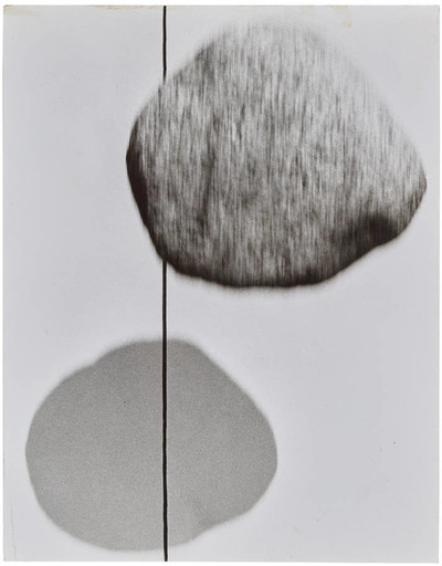 Ciągłość nieskończoności