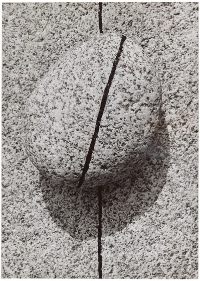 Ciągłość nieskończoności