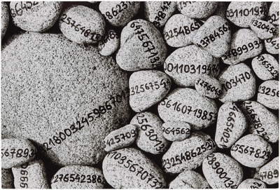 Ciągłość nieskończoności