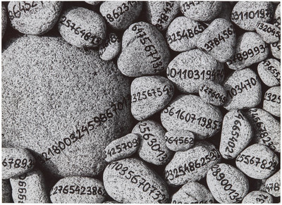 Ciągłość nieskończoności