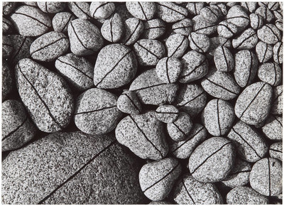 Ciągłość nieskończoności