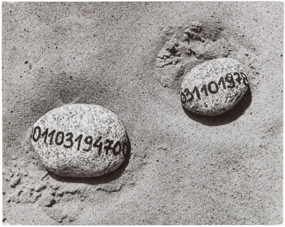 Ciągłość nieskończoności