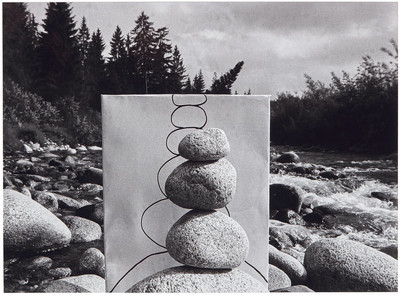 Ciągłość nieskończoności