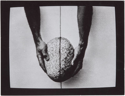 Ciągłość nieskończoności