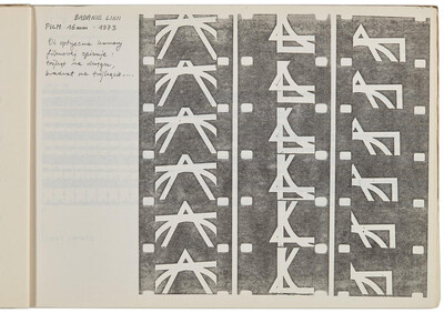 Portfolio Zygmunta Rytki