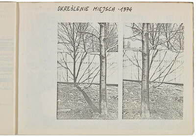 Portfolio Zygmunta Rytki