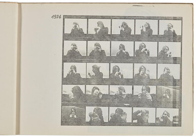 Portfolio Zygmunta Rytki